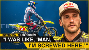 Ken Roczen Abu Dhabi.jpg?VersionId=5wiTgGbmFOQL5G7YvhWOn3y1c